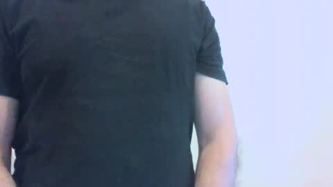 maximus111newman online show from January 17, 2025, 10:00 am