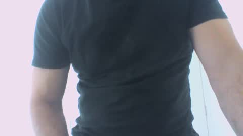 maximus111newman online show from January 20, 2025, 2:11 am