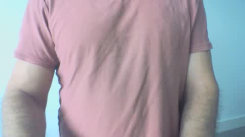 maximus111newman online show from February 28, 2026, 11:28 pm