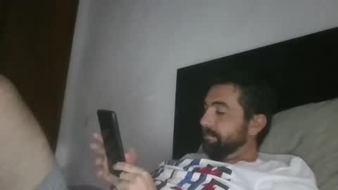 Maximus1350 online show from December 10, 2024, 11:30 pm