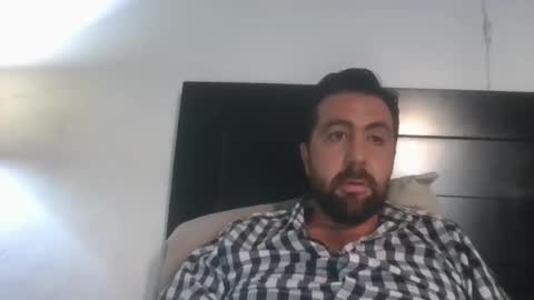 Maximus1350 online show from February 4, 2025, 11:27 pm