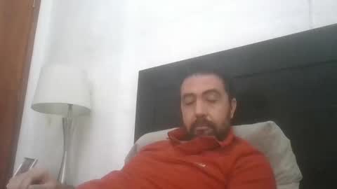 Maximus1350 online show from November 14, 2025, 6:06 pm