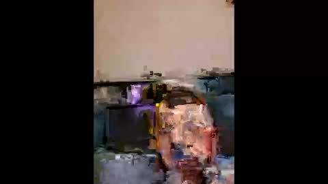 Maximus1350 online show from April 23, 2026, 12:23 am