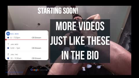 Snapshot of maximus_787 chatting on December 31, 2024, 12:32 am Maximus7871 online show from December 31, 2024, 12:32 am