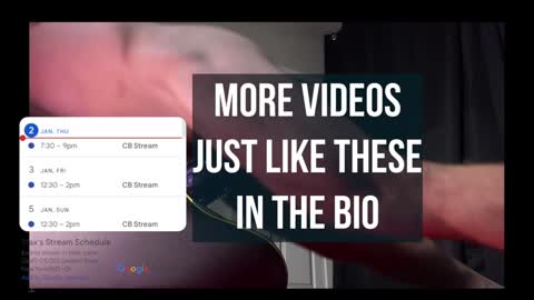 Snapshot of maximus_787 chatting on January 3, 2025, 1:05 am Maximus7871 online show from January 3, 2025, 1:05 am