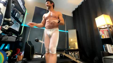 Snapshot of maximus_787 chatting on January 8, 2025, 11:41 pm Maximus7871 online show from January 8, 2025, 11:41 pm