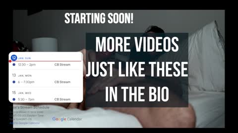 Snapshot of maximus_787 chatting on January 12, 2025, 6:16 pm Maximus7871 online show from January 12, 2025, 6:16 pm