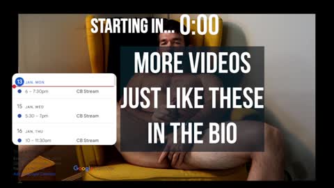 Snapshot of maximus_787 chatting on January 14, 2025, 12:11 am Maximus7871 online show from January 14, 2025, 12:11 am