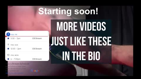 Snapshot of maximus_787 chatting on February 7, 2025, 11:13 pm Maximus7871 online show from February 7, 2025, 11:13 pm