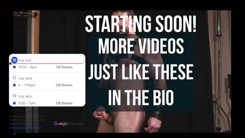 Snapshot of maximus_787 chatting on February 16, 2025, 6:10 pm Maximus7871 online show from February 16, 2025, 6:10 pm