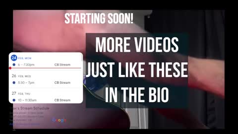 Snapshot of maximus_787 chatting on February 25, 2025, 12:58 am Maximus7871 online show from February 25, 2025, 12:58 am