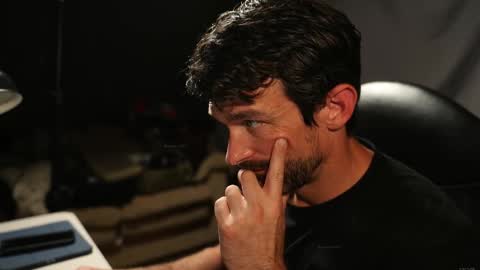 Snapshot of maximus_787 chatting on October 11, 2025, 1:38 am Maximus7871 online show from October 11, 2025, 1:38 am