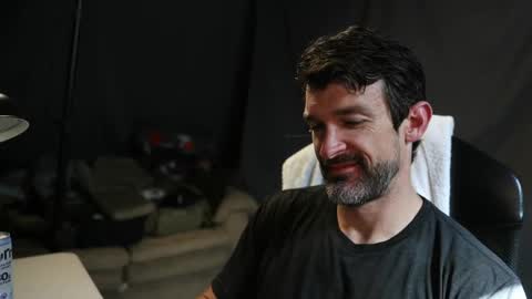 Snapshot of maximus_787 chatting on October 11, 2025, 7:34 pm Maximus7871 online show from October 11, 2025, 7:34 pm