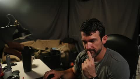 Snapshot of maximus_787 chatting on October 28, 2025, 6:43 pm Maximus7871 online show from October 28, 2025, 6:43 pm