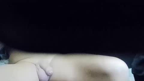 Max online show from January 29, 2025, 1:48 am