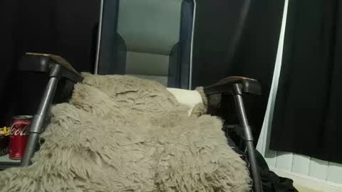 Max online show from January 30, 2025, 12:18 am