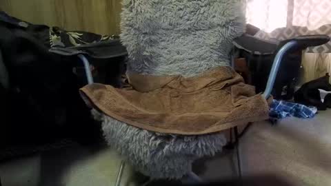 Max online show from February 9, 2025, 3:43 am