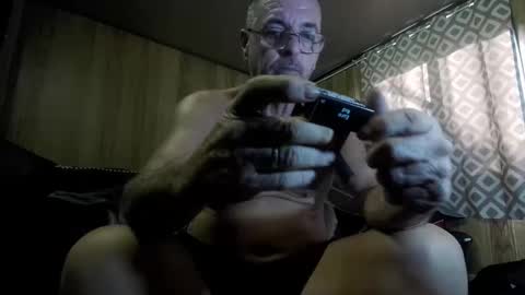 Max online show from February 10, 2025, 6:09 am