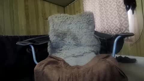 Max online show from February 14, 2025, 1:02 am