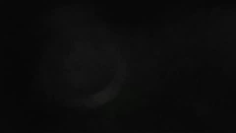 Max online show from February 18, 2025, 11:00 am