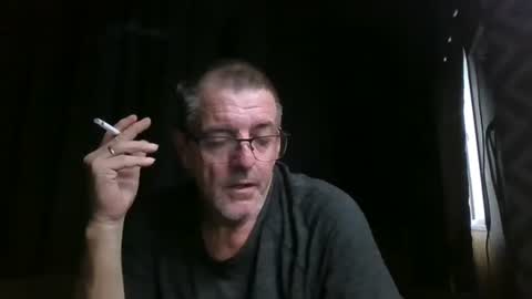 Max online show from March 9, 2025, 1:35 am