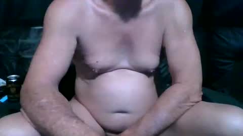 Max online show from January 5, 2026, 5:27 pm