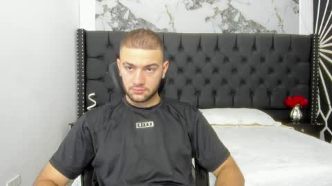 Maximus online show from May 26, 2026, 11:39 am