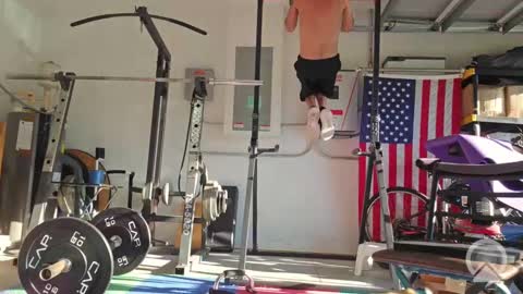 maximusdemitrious online show from September 15, 2025, 10:10 pm