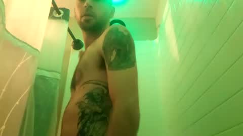 maximusdemitrious online show from June 17, 2026, 1:08 am