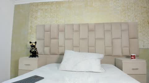 Maximus online show from November 1, 2025, 4:14 am