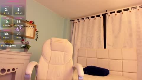 Maximus online show from February 5, 2025, 11:50 pm