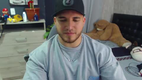 maximus online show from December 6, 2024, 4:25 am