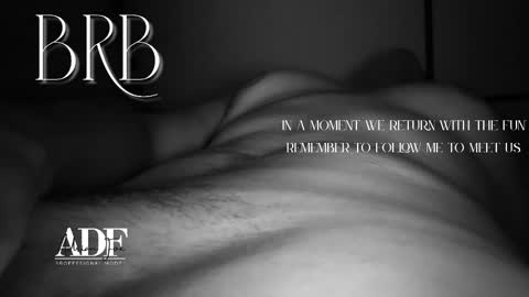 Maximus online show from September 22, 2025, 11:01 am