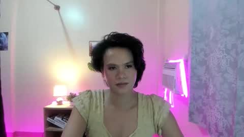maxine_fucks online show from November 4, 2025, 6:40 pm
