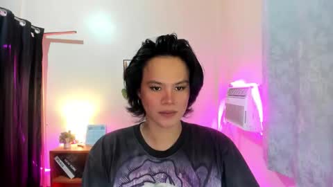 maxine_fucks online show from December 21, 2025, 7:10 pm