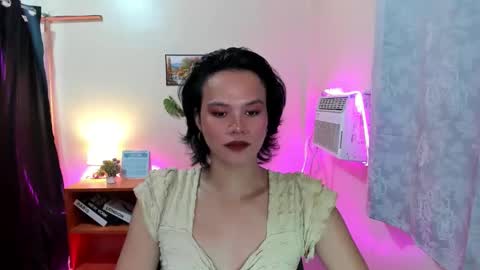 maxine_fucks online show from January 15, 2026, 1:59 pm