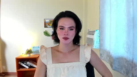 maxine_fucks online show from February 23, 2026, 1:14 am