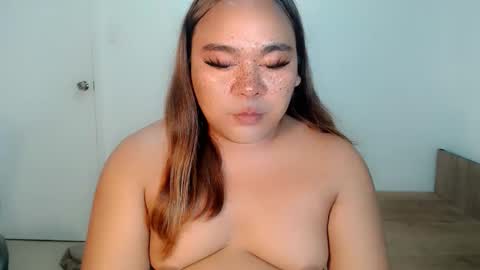 Maxine Sucks online show from September 28, 2025, 5:51 pm