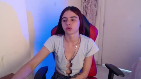 maxinesex_ online show from March 28, 2026, 1:43 pm