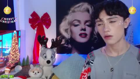 Max online show from December 5, 2024, 7:05 am