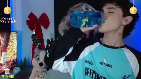 Max online show from December 14, 2024, 7:18 am