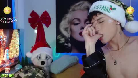 Max online show from December 20, 2024, 9:21 am