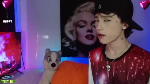 Max online show from February 4, 2025, 5:10 am