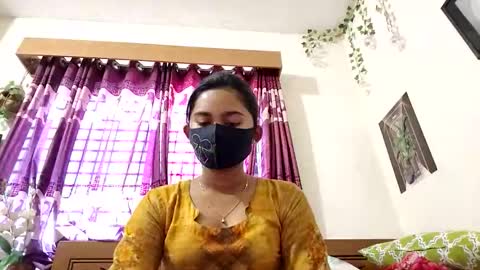 Dorea online show from December 21, 2025, 7:48 am