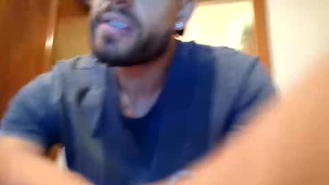 Snapshot of maxpac_rocco chatting on April 13, 2026, 12:32 pm Luca Dominus online show from April 13, 2026, 12:32 pm