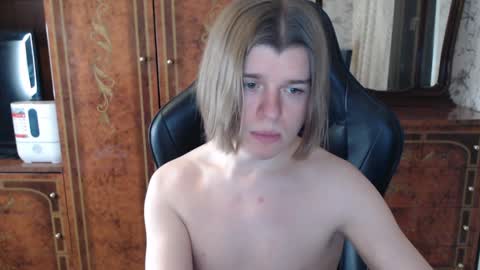 Max online show from January 21, 2025, 2:59 pm