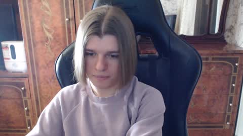 Max online show from February 19, 2025, 6:54 pm