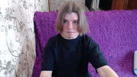 Max online show from September 27, 2025, 11:26 am