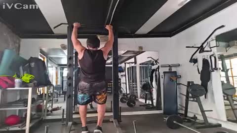 maxpower1711 online show from August 4, 2026, 8:44 pm