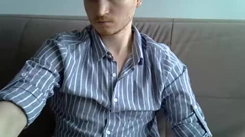 maxrelax90 online show from February 10, 2025, 10:53 am